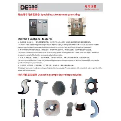 induction furnaceinduction furnace temperatureinduction hardening is the process ofinduction heater making