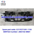 /msite/products/detail/productid/63310580/id/1521738.html