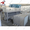 /msite/products/detail/productid/68284268/id/505825.html