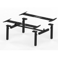 /msite/products/detail/productid/58331770/id/680525.html