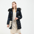 2023 winter jacket for women