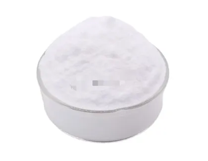 Evonik Fumed Silica Powder A200 A300