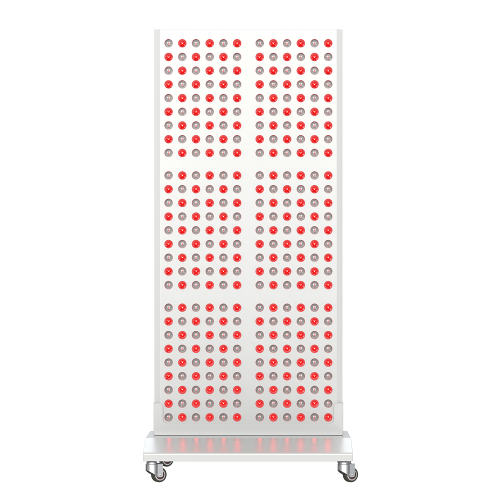 Red Light Therapy