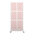 Red Light Therapy Treatment Lamp 1500W