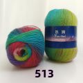 18s - 513 - 80 - 11~20tex - 12g - 1 share (one share)