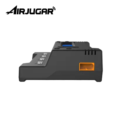 1S LiPo LiHV lipo battery charger