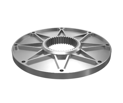 c98a4f45-97c5-4d00-aa3f-bfee63bffda9