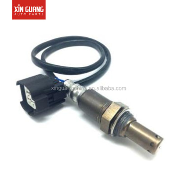 O2 Sensor Upstream for Legacy Impreza Outback Forester 2.5 TB