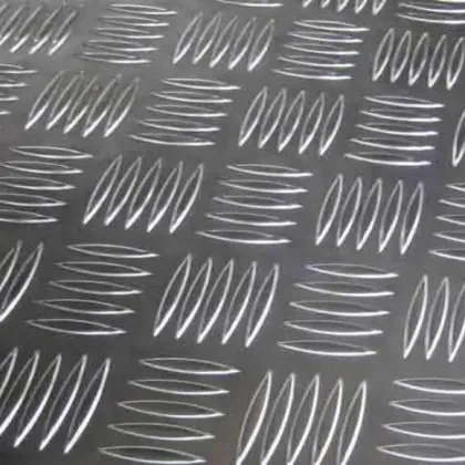 GOST 9941-81 Stainless Steel Plate POSCO Pohang Curtain Panel