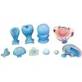 /msite/products/detail/productid/65344094/id/1517769.html