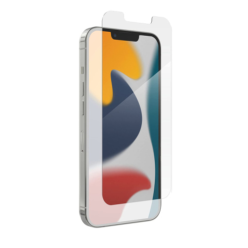Universal Liquid Nano Technology Glass Screen Protector