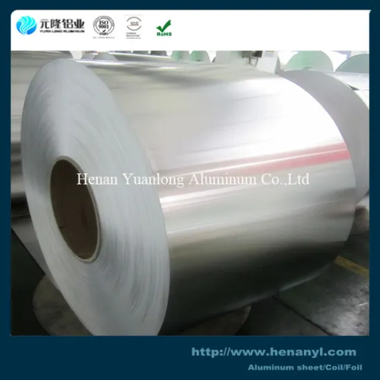 high strength aluminum sheet 2mm thick