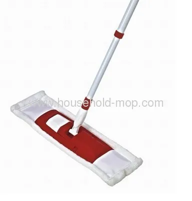 Libman Microfiber Dust Mop Refill 