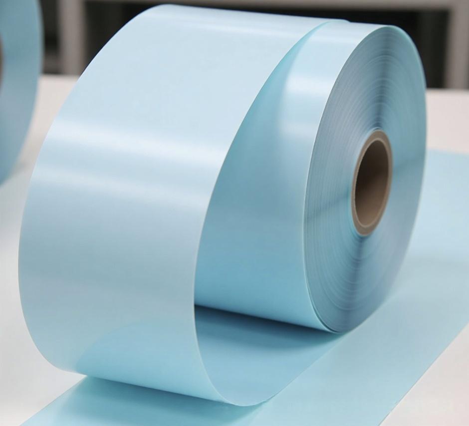 Ultra High Molecular Weight Polyethylene (UHM