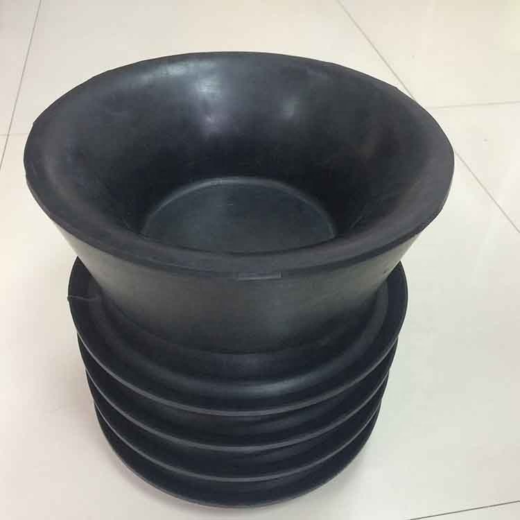 High Quality Cementing Plug