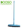 Teleskopstång Justerbar Broom DS-1703