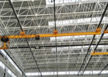 Derek suspensi pengaman 1 ton