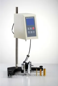 NDJ-79B Rotational Viscometer