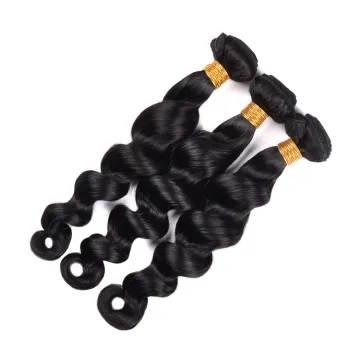 Proudness newstyle wholesale raw human hair bundles virgin vietnamese cuticle aligned hair