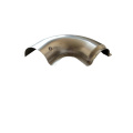 /msite/products/detail/productid/57783555/id/675843.html