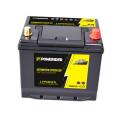 12.8V 615WH 910A Mobil Mulai Baterai Lifepo4