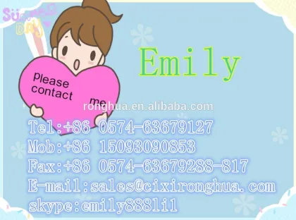 glitter magnetic whiteboard marker pen whiteboard eraser