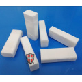 /msite/products/detail/productid/56713635/id/540644.html