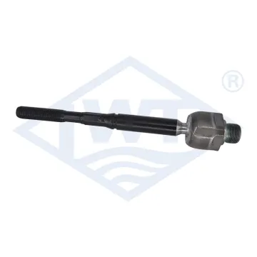 LWT Auto Spare Parts - Steering Rack End 48521-3GJ0C for Nissan Altima and Maxima