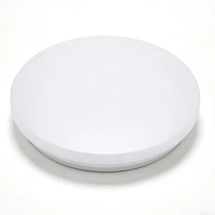 Energy saving ceiling light LED