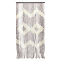 /msite/products/detail/productid/57570724/id/676039.html