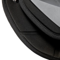 Four Seasons Off -Road Armor - AM18