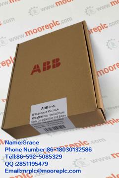 NTCL01 ABB NTCL01