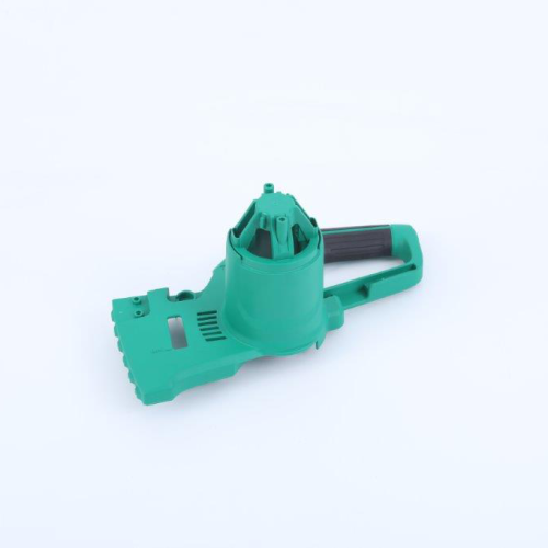 Insert Injection Molding Professional Precision insert molding plastic parts Supplier