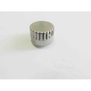 Fire sprinkler head stamping drawing