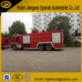 Isuzu Fire Engine Truck For Sale