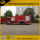 Isuzu Fire Engine Truck Para Venda