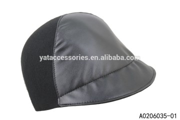 lady wool felt caps and hats brand hats for sale