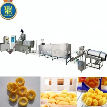 China best selling puffed rice cake machine/puffed rice making machine 0086-15054123184