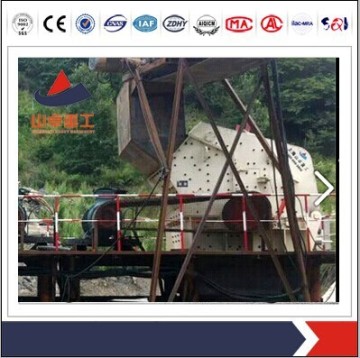 PE Jaw crusher plant ,aggregate jaw crushing plant,jaw crusher plant