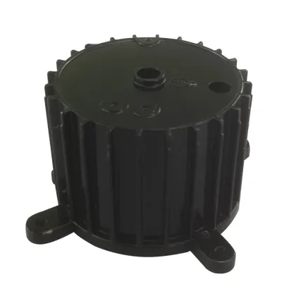 Aluminum Metal Die Casting Process Home Foundry Projects