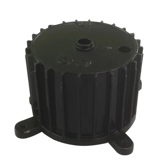 Aluminum Metal Die Casting Process Home Foundry Projects