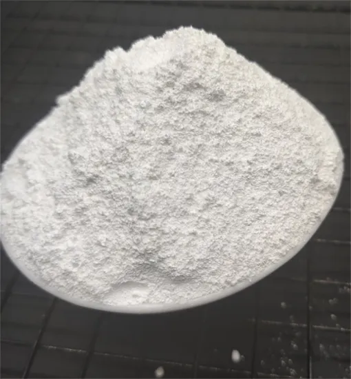 Annada Titanium Dioxide ATR-315 For Plastic/Masterbatch