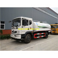 DFAC 9000 Litres Spray Water Trucks