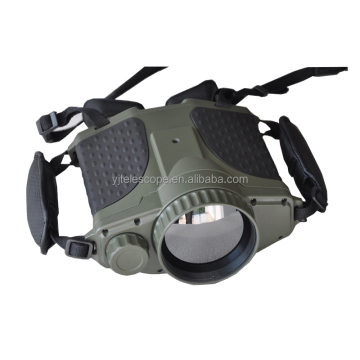 KA705 Infrared Thermal Imager - High Performance Night Vision Scope Supplier in China