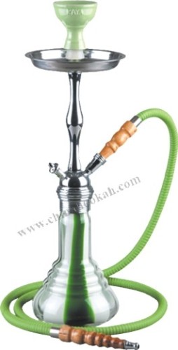 Hookah CH.Art CH 102