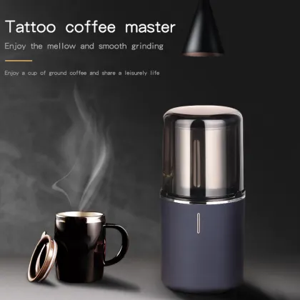 home use manualcoffee bean grinder