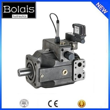 hot sale rexroth a10v pump made in china