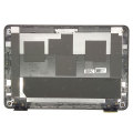 0pwn1f Dell Chromebook 11 3110 LCD Cover