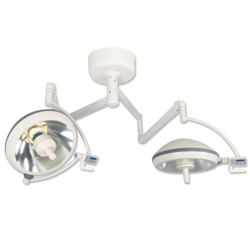 Dental Operating Cold Halogen Light Examination Lamp