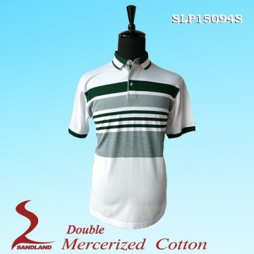 brand t shirt customized boys polo shirt